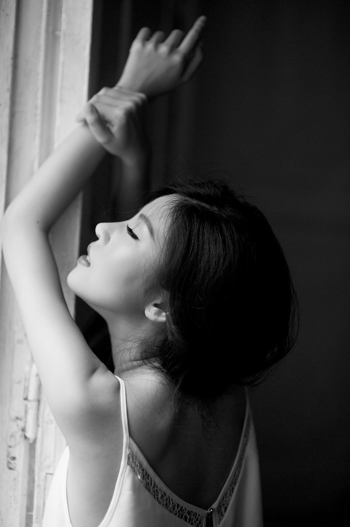 双世宠妃1
